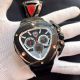 High Quality Tonino Lamborghini Spyder 1000 watch SS Black Leather Band (6)_th.jpg